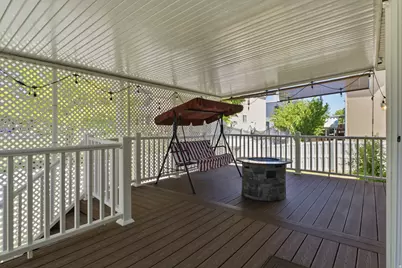 3628 S Lionheart Way, West Valley, UT 84119 - Photo 36