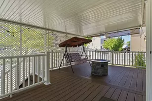 3628 S Lionheart Way, West Valley, UT 84119 - Photo 36
