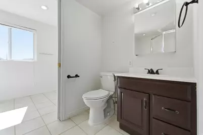 3628 S Lionheart Way, West Valley, UT 84119 - Photo 18