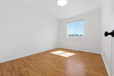 3628 S Lionheart Way, West Valley, UT 84119 - Photo 24