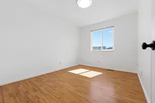3628 S Lionheart Way, West Valley, UT 84119 - Photo 24
