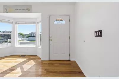 3628 S Lionheart Way, West Valley, UT 84119 - Photo 6