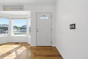 3628 S Lionheart Way, West Valley, UT 84119 - Photo 6
