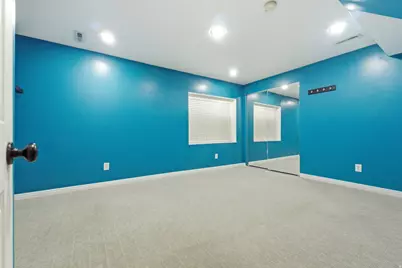 3628 S Lionheart Way, West Valley, UT 84119 - Photo 22