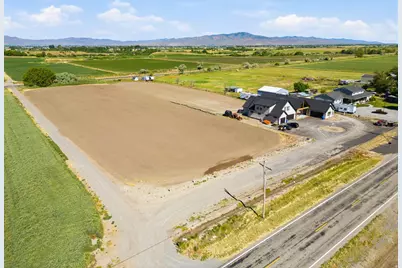 9141 N Highway 38, Deweyville, UT 84309 - Photo 8