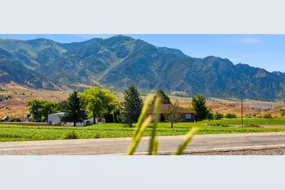 9141 N Highway 38, Deweyville, UT 84309 - Photo 4