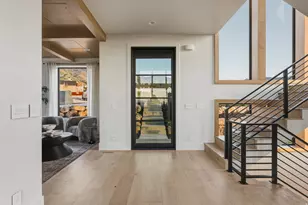 923 N Emery Ln, Elk Ridge, UT 84651 - Photo 4