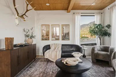 923 N Emery Ln, Elk Ridge, UT 84651 - Photo 6