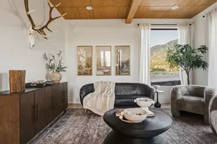 923 N Emery Ln, Elk Ridge, UT 84651 - Photo 6