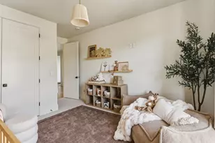 923 N Emery Ln, Elk Ridge, UT 84651 - Photo 40