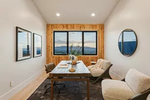 923 N Emery Ln, Elk Ridge, UT 84651 - Photo 84