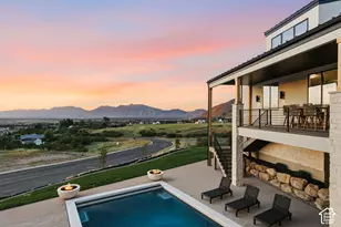 923 N Emery Ln, Elk Ridge, UT 84651 - Photo 88