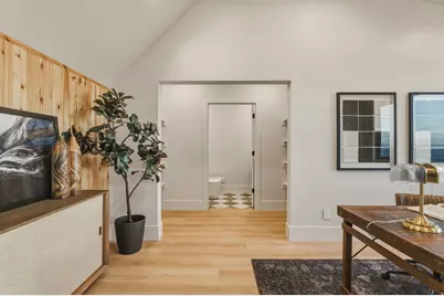 923 N Emery Ln, Elk Ridge, UT 84651 - Photo 82