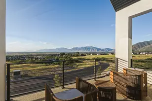 923 N Emery Ln, Elk Ridge, UT 84651 - Photo 90