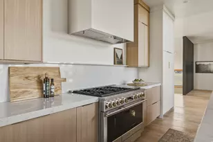923 N Emery Ln, Elk Ridge, UT 84651 - Photo 16