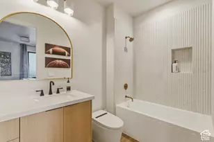 923 N Emery Ln, Elk Ridge, UT 84651 - Photo 50