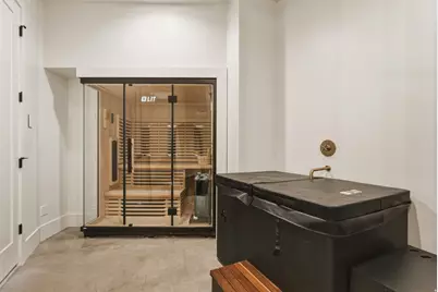 923 N Emery Ln, Elk Ridge, UT 84651 - Photo 70