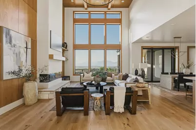 923 N Emery Ln, Elk Ridge, UT 84651 - Photo 12