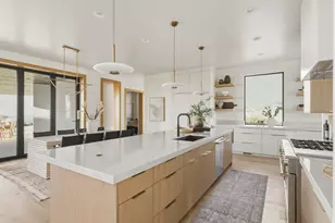 923 N Emery Ln, Elk Ridge, UT 84651 - Photo 18