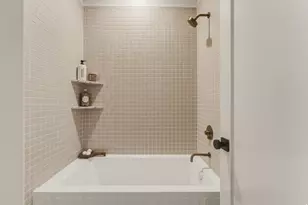 923 N Emery Ln, Elk Ridge, UT 84651 - Photo 42