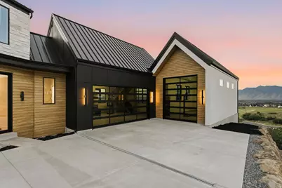 923 N Emery Ln, Elk Ridge, UT 84651 - Photo 80