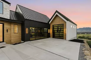 923 N Emery Ln, Elk Ridge, UT 84651 - Photo 80