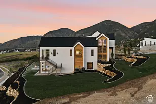 923 N Emery Ln, Elk Ridge, UT 84651 - Photo 98