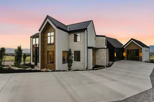 923 N Emery Ln, Elk Ridge, UT 84651 - Photo 80