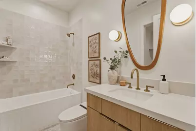 923 N Emery Ln, Elk Ridge, UT 84651 - Photo 64