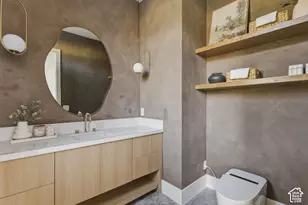 923 N Emery Ln, Elk Ridge, UT 84651 - Photo 78