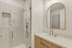 923 N Emery Ln, Elk Ridge, UT 84651 - Photo 72