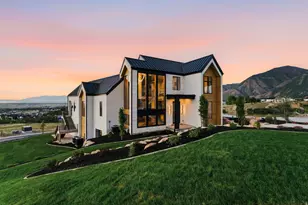 923 N Emery Ln, Elk Ridge, UT 84651 - Photo 100