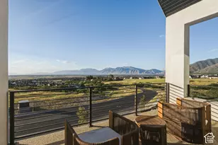 923 N Emery Ln, Elk Ridge, UT 84651 - Photo 90