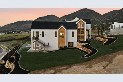 923 N Emery Ln, Elk Ridge, UT 84651 - Photo 98