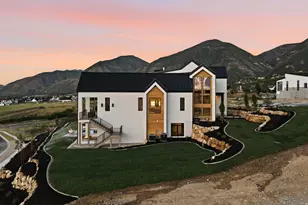 923 N Emery Ln, Elk Ridge, UT 84651 - Photo 98