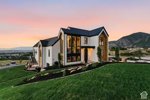 923 N Emery Ln, Elk Ridge, UT 84651 - Photo 100