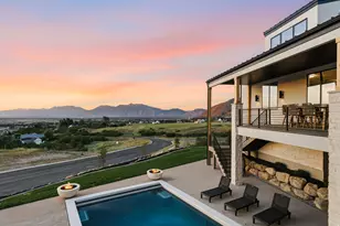 923 N Emery Ln, Elk Ridge, UT 84651 - Photo 88