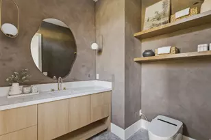 923 N Emery Ln, Elk Ridge, UT 84651 - Photo 78