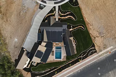 923 N Emery Ln, Elk Ridge, UT 84651 - Photo 94