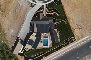 923 N Emery Ln, Elk Ridge, UT 84651 - Photo 94