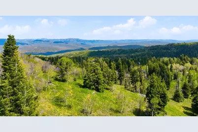 140 W Elk Rd #140, Wanship, UT 84017 - Photo 4