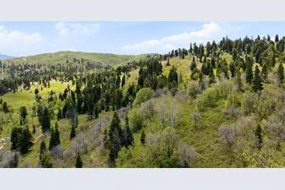 140 W Elk Rd #140, Wanship, UT 84017 - Photo 6