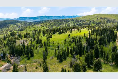 140 W Elk Rd #140, Wanship, UT 84017 - Photo 8