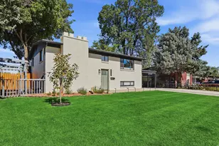 6744 S 1560 E, Cottonwood Heights, UT 84121 - Photo 1