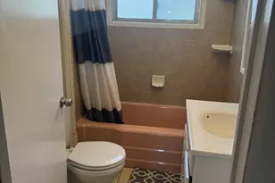 2668 Van Buren Ave, Ogden, UT 84401 - Photo 6