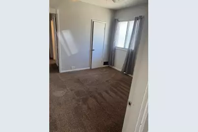 2668 Van Buren Ave, Ogden, UT 84401 - Photo 8