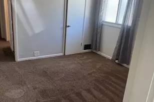 2668 Van Buren Ave, Ogden, UT 84401 - Photo 8