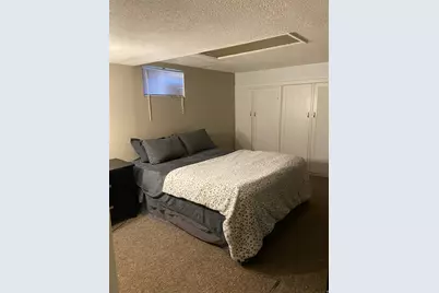 2668 Van Buren Ave, Ogden, UT 84401 - Photo 14
