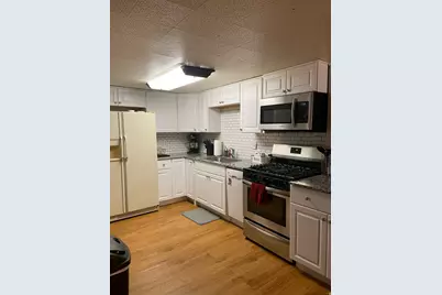 2668 Van Buren Ave, Ogden, UT 84401 - Photo 18