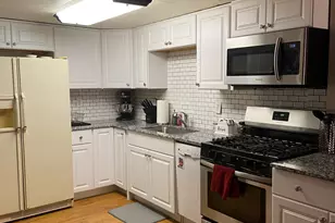2668 Van Buren Ave, Ogden, UT 84401 - Photo 18